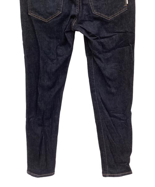 PT TORINO（ピーティートリノ）PT TORINO (ピーティートリノ) 5ポケットデニムパンツ インディゴ サイズ:W30の古着・服飾アイテム