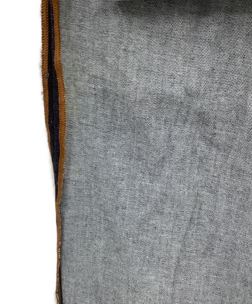 PT TORINO（ピーティートリノ）PT TORINO (ピーティートリノ) 5ポケットデニムパンツ インディゴ サイズ:W30の古着・服飾アイテム