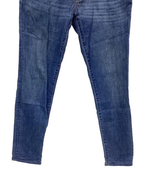 PT TORINO（ピーティートリノ）PT TORINO (ピーティートリノ) デニムパンツ インディゴ サイズ:W30の古着・服飾アイテム