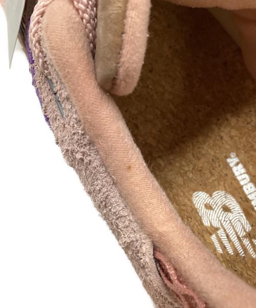 NEW BALANCE（ニューバランス）NEW BALANCE (ニューバランス) 990V2 Sand Be The Time 