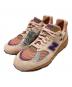 NEW BALANCE（ニューバランス）の古着「990V2 Sand Be The Time 