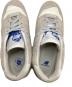 中古・古着 NEW BALANCE (ニューバランス) Aime Leon Dore (エメレオンドレ) スニーカー アイボリー サイズ:28㎝：8000円