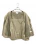 thisisneverthatの古着・服飾アイテム：15000円