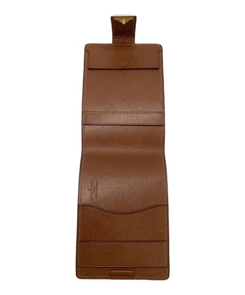 LOUIS VUITTON（ルイ ヴィトン）LOUIS VUITTON (ルイ ヴィトン) ルイ ヴィトン/モノグラム/M62286/マネークリップの古着・服飾アイテム