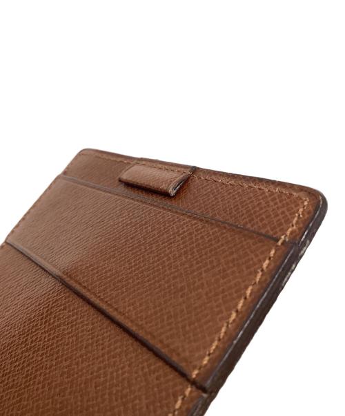 LOUIS VUITTON（ルイ ヴィトン）LOUIS VUITTON (ルイ ヴィトン) ルイ ヴィトン/モノグラム/M62286/マネークリップの古着・服飾アイテム