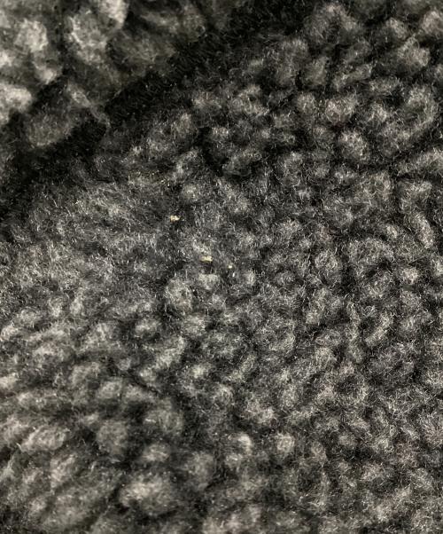 THE NORTH FACE（ザ ノース フェイス）THE NORTH FACE (ザ ノース フェイス) フリースジャケット グレー サイズ:Sの古着・服飾アイテム