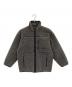 THE NORTH FACE（ザ ノース フェイス）の古着「フリースジャケット」｜グレー