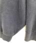 中古・古着 Hanes (ヘインズ) スウェット ネイビー×レッド サイズ:L：6000円