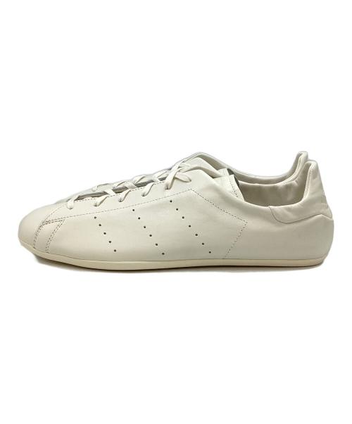 adidas（アディダス）adidas (アディダス) Stan Smith Lo Pro ホワイト サイズ:29.5㎝の古着・服飾アイテム
