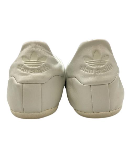 adidas（アディダス）adidas (アディダス) Stan Smith Lo Pro ホワイト サイズ:29.5㎝の古着・服飾アイテム