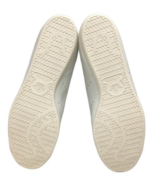 adidas（アディダス）adidas (アディダス) Stan Smith Lo Pro ホワイト サイズ:29.5㎝の古着・服飾アイテム