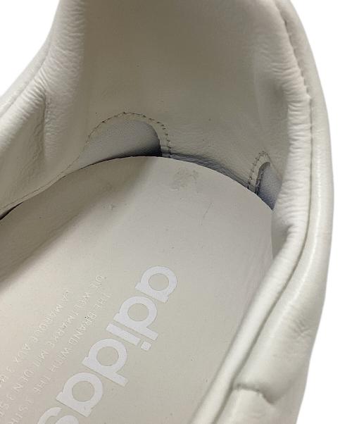 adidas（アディダス）adidas (アディダス) Stan Smith Lo Pro ホワイト サイズ:29.5㎝の古着・服飾アイテム