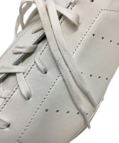 adidas（アディダス）adidas (アディダス) Stan Smith Lo Pro ホワイト サイズ:29.5㎝の古着・服飾アイテム