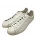 adidas（アディダス）の古着「Stan Smith Lo Pro」｜ホワイト