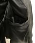 Liugoo Leathersの古着・服飾アイテム：7000円