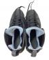 中古・古着 NIKE (ナイキ) Air Jordan 7 Retro  ブラック サイズ:27.5㎝：8000円