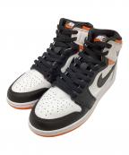NIKEナイキ）の古着「Air Jordan 1 Retro High OG 