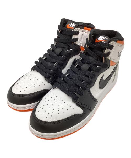 NIKE（ナイキ）NIKE (ナイキ) Air Jordan 1 Retro High OG 