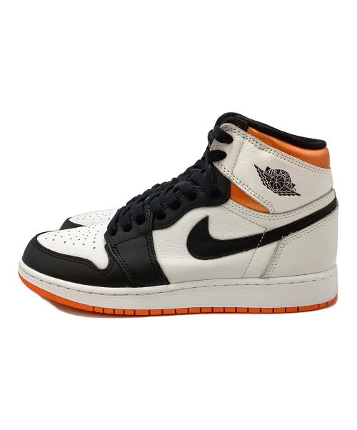 NIKE（ナイキ）NIKE (ナイキ) Air Jordan 1 Retro High OG 