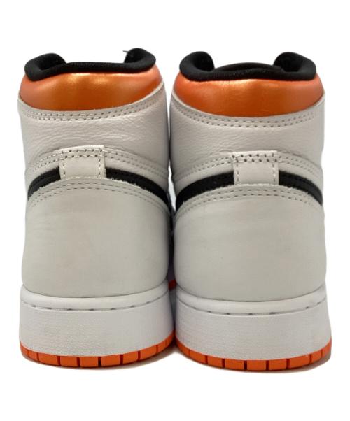 NIKE（ナイキ）NIKE (ナイキ) Air Jordan 1 Retro High OG 