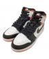 NIKE（ナイキ）の古着「Air Jordan 1 Retro High OG 