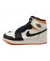NIKE (ナイキ) Air Jordan 1 Retro High OG 