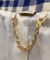 GUCCIの古着・服飾アイテム：30000円