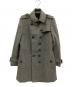 BURBERRYの古着・服飾アイテム：9000円