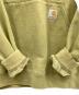 CarHarttの古着・服飾アイテム：5000円