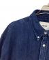 WTAPSの古着・服飾アイテム：20000円