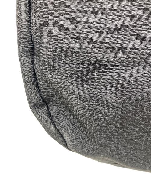 GREGORY（グレゴリー）GREGORY (グレゴリー) グレゴリー/ボストンバッグ ブラックの古着・服飾アイテム