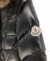 MONCLERの古着・服飾アイテム：150000円
