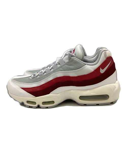 NIKE（ナイキ）NIKE (ナイキ) NIKE AIR MAX 95 ESSENTIAL 