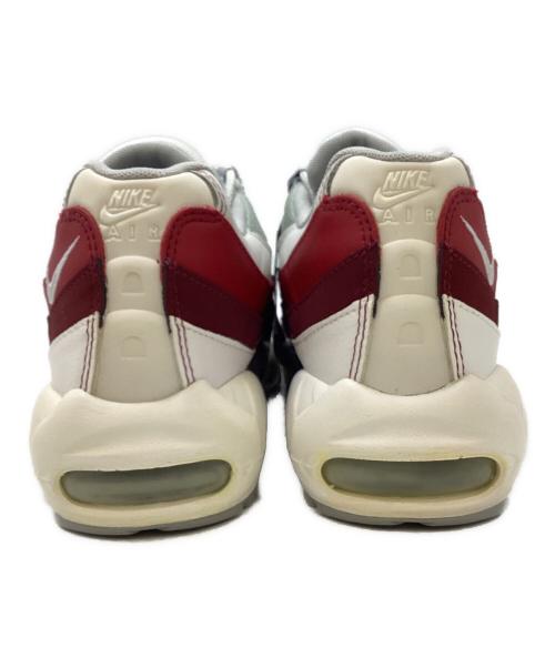 NIKE（ナイキ）NIKE (ナイキ) NIKE AIR MAX 95 ESSENTIAL 