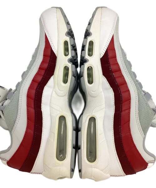 NIKE（ナイキ）NIKE (ナイキ) NIKE AIR MAX 95 ESSENTIAL 