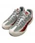 NIKE（ナイキ）の古着「NIKE AIR MAX 95 ESSENTIAL 
