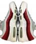 中古・古着 NIKE (ナイキ) NIKE AIR MAX 95 ESSENTIAL 