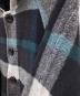 BLUE LABEL CRESTBRIDGEの古着・服飾アイテム：8000円