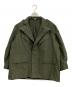 MILITARY(108)の古着・服飾アイテム：5000円