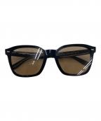 RAY-BANレイバン）の古着「レイバン/サングラス/RB 4392D」