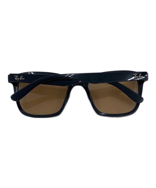 RAY-BAN（レイバン）RAY-BAN (レイバン) レイバン/サングラス/RB 4392Dの古着・服飾アイテム