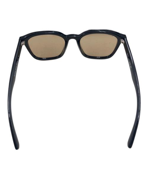 RAY-BAN（レイバン）RAY-BAN (レイバン) レイバン/サングラス/RB 4392Dの古着・服飾アイテム