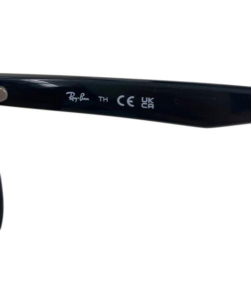 RAY-BAN（レイバン）RAY-BAN (レイバン) レイバン/サングラス/RB 4392Dの古着・服飾アイテム