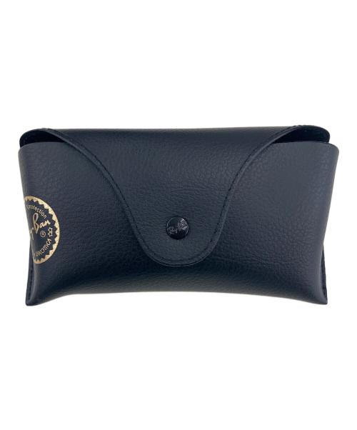 RAY-BAN（レイバン）RAY-BAN (レイバン) レイバン/サングラス/RB 4392Dの古着・服飾アイテム