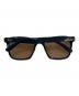RAY-BAN (レイバン) レイバン/サングラス/RB 4392D：8000円