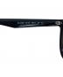 中古・古着 RAY-BAN (レイバン) レイバン/サングラス/RB 4392D：8000円