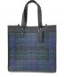 COACH (コーチ) コーチ/CG154/2Wayトートバッグ：18000円