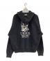 URSUS BAPEの古着・服飾アイテム：9000円