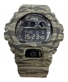 CASIO（カシオ）の古着「デジタルウォッチ」