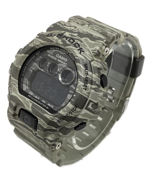 CASIO（カシオ）CASIO (カシオ) デジタルウォッチの古着・服飾アイテム